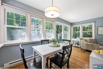 630 Wyndemere Avenue, Ridgewood, NJ 07450 - Photo 14