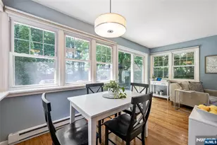 630 Wyndemere Ave, Ridgewood, NJ 07450 - Photo 14
