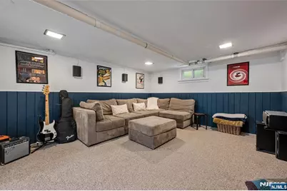 630 Wyndemere Avenue, Ridgewood, NJ 07450 - Photo 24