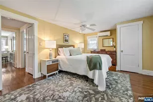 630 Wyndemere Ave, Ridgewood, NJ 07450 - Photo 18