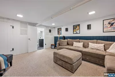 630 Wyndemere Avenue, Ridgewood, NJ 07450 - Photo 26