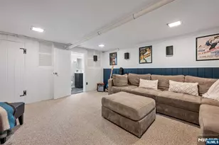 630 Wyndemere Ave, Ridgewood, NJ 07450 - Photo 26