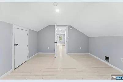 101 Lafayette, Paterson, NJ 07501 - Photo 14