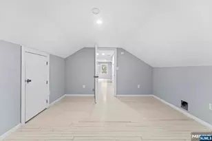 101 Lafayette, Paterson, NJ 07501 - Photo 14