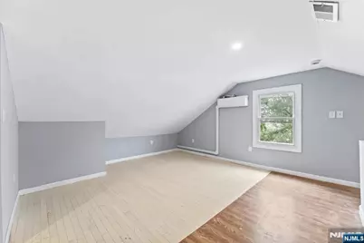 101 Lafayette, Paterson, NJ 07501 - Photo 10