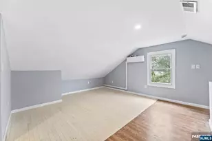 101 Lafayette, Paterson, NJ 07501 - Photo 10