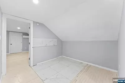 101 Lafayette, Paterson, NJ 07501 - Photo 12