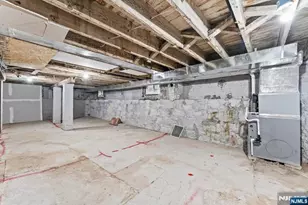 101 Lafayette, Paterson, NJ 07501 - Photo 16