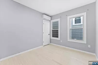 101 Lafayette, Paterson, NJ 07501 - Photo 6