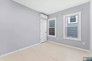 101 Lafayette, Paterson, NJ 07501 - Photo 6