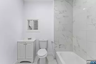 101 Lafayette, Paterson, NJ 07501 - Photo 8