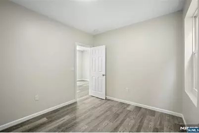 77 Madison Avenue, Paterson, NJ 07524 - Photo 24