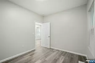 77 Madison Ave, Paterson, NJ 07524 - Photo 20
