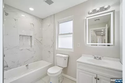 77 Madison Avenue, Paterson, NJ 07524 - Photo 22
