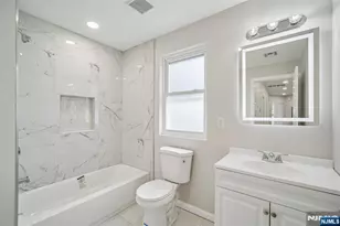 77 Madison Ave, Paterson, NJ 07524 - Photo 22
