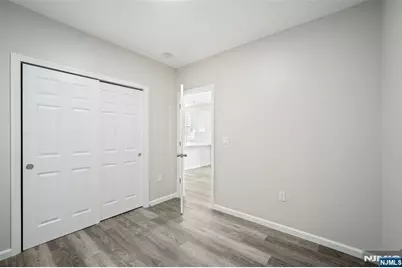 77 Madison Avenue, Paterson, NJ 07524 - Photo 26
