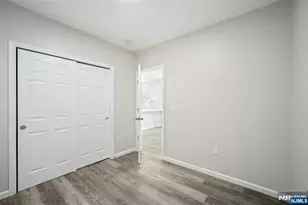 77 Madison Ave, Paterson, NJ 07524 - Photo 26
