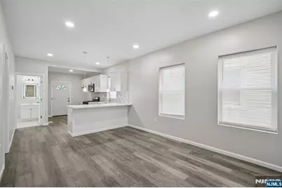 77 Madison Avenue, Paterson, NJ 07524 - Photo 4