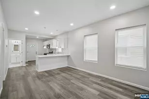 77 Madison Ave, Paterson, NJ 07524 - Photo 4