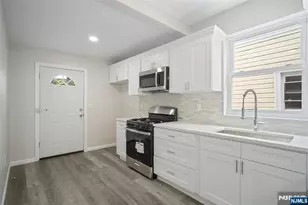 77 Madison Ave, Paterson, NJ 07524 - Photo 12