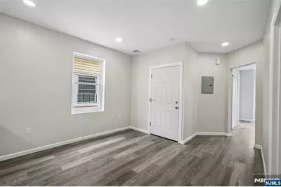 77 Madison Avenue, Paterson, NJ 07524 - Photo 6