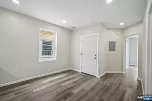 77 Madison Ave, Paterson, NJ 07524 - Photo 6
