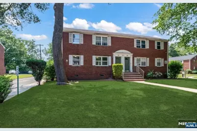21A Carolyn Terrace, Roselle, NJ 07203 - Photo 10