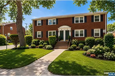 21A Carolyn Terrace, Roselle, NJ 07203 - Photo 1