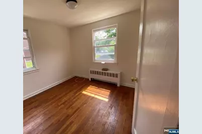 21A Carolyn Terrace, Roselle, NJ 07203 - Photo 12
