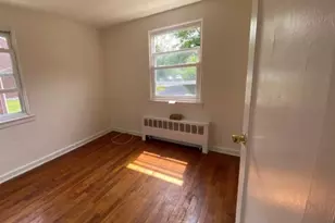 21A Carolyn Terrace, Roselle, NJ 07203 - Photo 12
