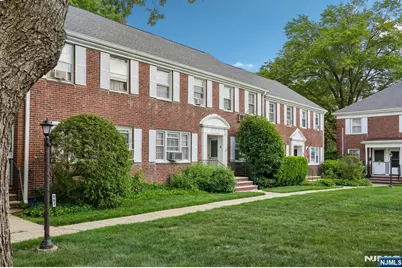 261 Elmwood A #A, Maplewood, NJ 07040 - Photo 1
