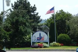 331 Promenade, Edgewater, NJ 07020 - Photo 32