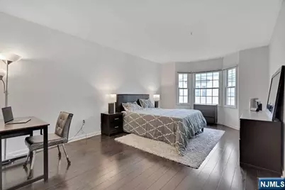 331 Promenade, Edgewater, NJ 07020 - Photo 20