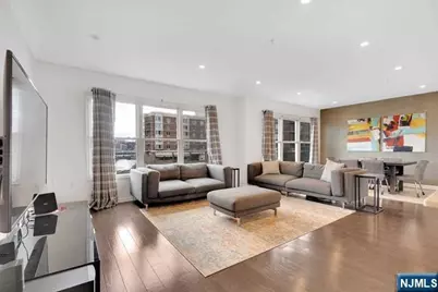 331 Promenade, Edgewater, NJ 07020 - Photo 18