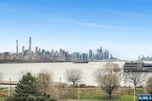 331 Promenade, Edgewater, NJ 07020 - Photo 28