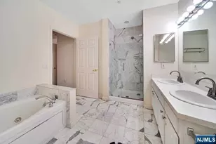 331 Promenade, Edgewater, NJ 07020 - Photo 24