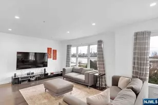 331 Promenade, Edgewater, NJ 07020 - Photo 14