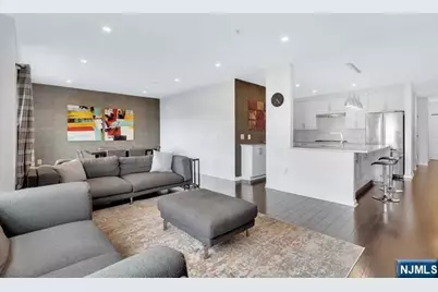 331 Promenade, Edgewater, NJ 07020 - Photo 16