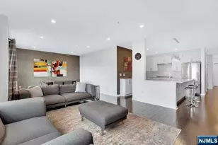 331 Promenade, Edgewater, NJ 07020 - Photo 16