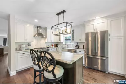 416 Green Mountain Road, Mahwah, NJ 07430 - Photo 10