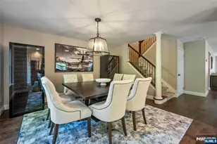 416 Green Mountain Rd, Mahwah, NJ 07430 - Photo 8