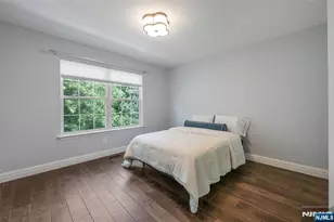 416 Green Mountain Rd, Mahwah, NJ 07430 - Photo 20