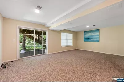 416 Green Mountain Road, Mahwah, NJ 07430 - Photo 22