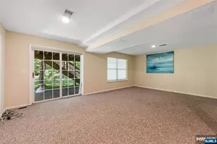 416 Green Mountain Rd, Mahwah, NJ 07430 - Photo 22
