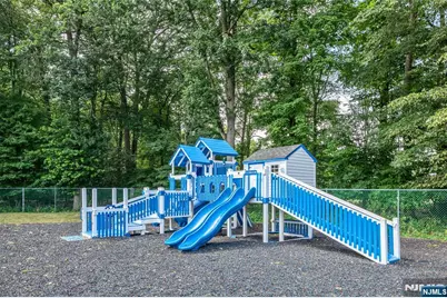 416 Green Mountain Road, Mahwah, NJ 07430 - Photo 30
