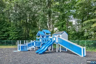416 Green Mountain Rd, Mahwah, NJ 07430 - Photo 30