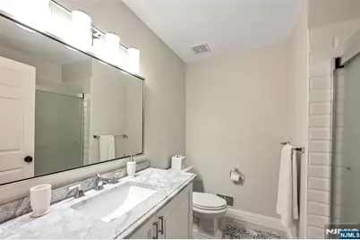 416 Green Mountain Road, Mahwah, NJ 07430 - Photo 18