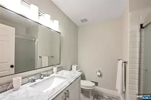 416 Green Mountain Rd, Mahwah, NJ 07430 - Photo 18