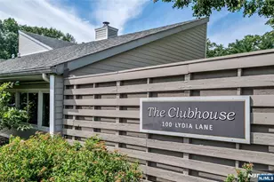 416 Green Mountain Rd, Mahwah, NJ 07430 - Photo 24