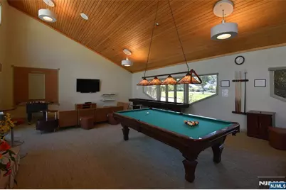 416 Green Mountain Road, Mahwah, NJ 07430 - Photo 26